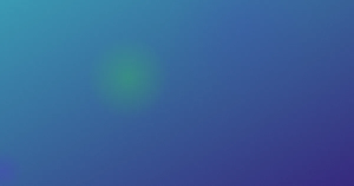 大宅门主题曲原唱测评：五个避坑问答