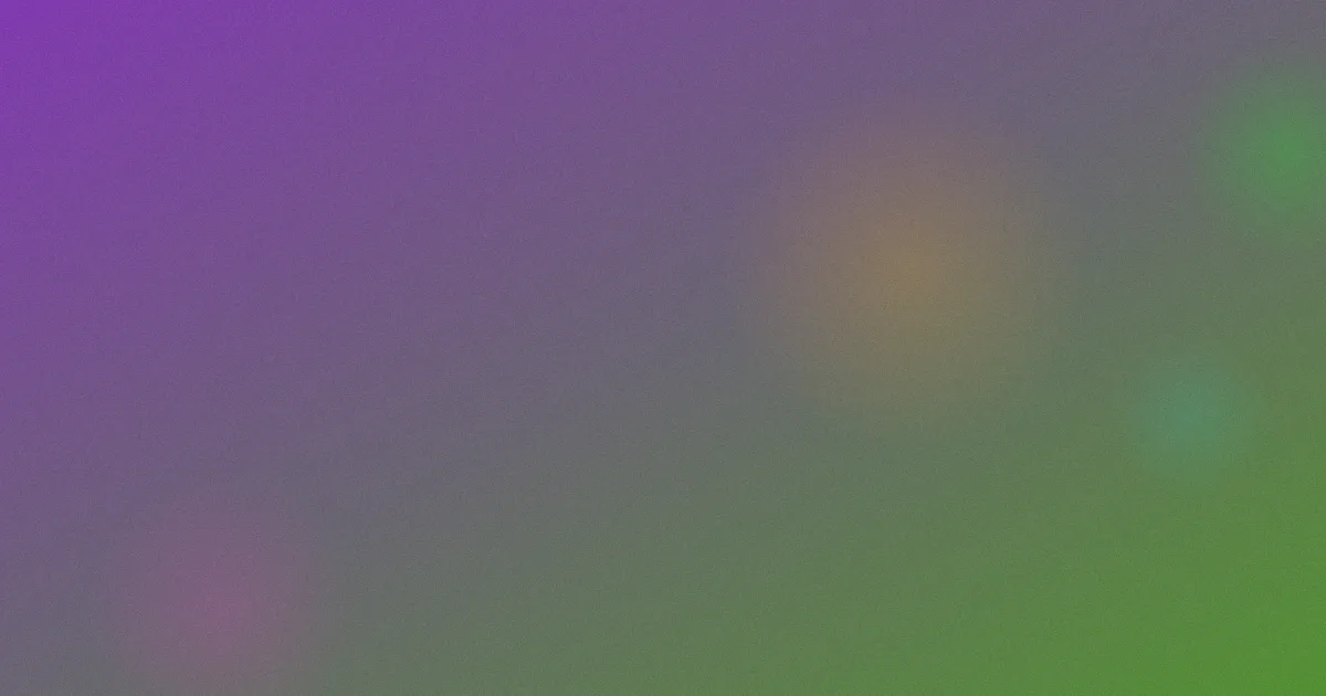 上流社会完整版攻略：5步选对